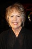 photo Penelope Wilton