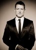 photo Philip Winchester