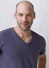 photo Corey Stoll