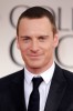 photo Michael Fassbender