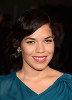 photo America Ferrera (głos)