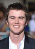 photo Cameron Bright