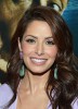 photo Sarah Shahi