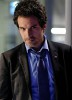 photo Santiago Cabrera