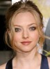 photo Amanda Seyfried