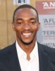 photo Anthony Mackie