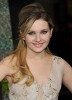 photo Abigail Breslin (głos)