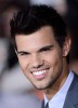 photo Taylor Lautner