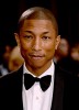 photo Pharrell Williams (głos)