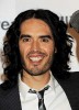 photo Russell Brand (głos)