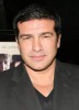 photo Tamer Hassan