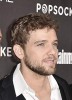 photo Max Thieriot