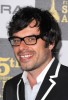 photo Jemaine Clement (głos)