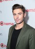 photo Zac Efron (głos)