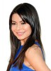 photo Miranda Cosgrove (głos)