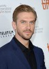 photo Dan Stevens