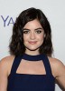 photo Lucy Hale (głos)