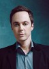 photo Jim Parsons (głos)