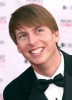 photo Jack McBrayer (głos)