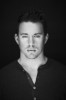 photo Channing Tatum