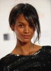 photo Liya Kebede