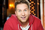 photo Nate Torrence (głos)