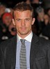 photo Cam Gigandet