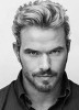 photo Kellan Lutz