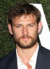 photo Alex Pettyfer