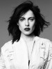 photo Antje Traue