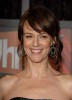 photo Rosemarie DeWitt