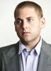 photo Jonah Hill (głos)