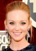 photo Jayma Mays