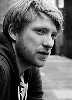 photo Domhnall Gleeson