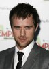 photo Jonas Armstrong