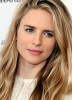 photo Brit Marling