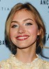 photo Imogen Poots