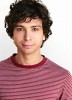 photo Adam Sevani