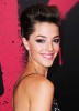 photo Olivia Thirlby