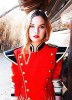 photo Liana Liberato