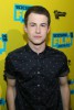 photo Dylan Minnette