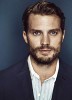 photo Jamie Dornan