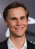 photo Rhys Wakefield