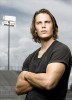 photo Taylor Kitsch