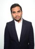 photo Aziz Ansari (głos)