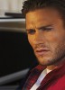 photo Scott Eastwood