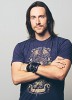 photo Matthew Mercer (głos)