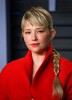 photo Haley Bennett