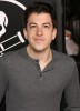 photo Christopher Mintz-Plasse (głos)