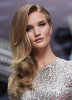 photo Rosie Huntington-Whiteley